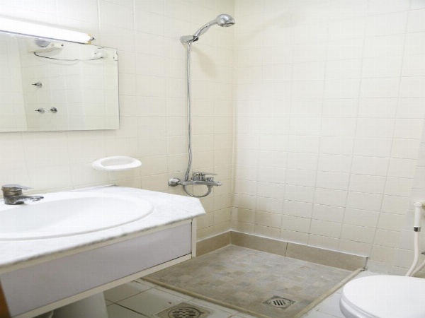 Wahet Al Deafah Hotel image 18