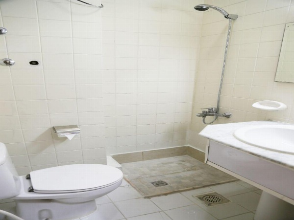 Wahet Al Deafah Hotel image 27